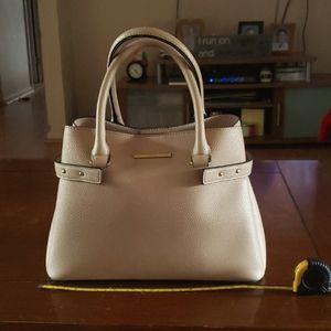 Aldo handbag